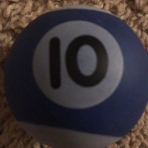 Meet your Posher, Obuneke